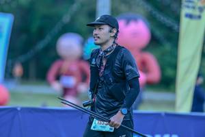 BIB: 
                            <button type="button" onclick="openModal(26591663)" class="btn btn-primary btn-sm float-right btn-popup" data-toggle="modal" data-target=".modal-high-quality">
                        <i class="fas fa-shopping-cart"></i> Add to Cart
                    </button>
                                            <button type="button" onclick="isThisMe(26591663, true)" class="btn btn-success btn-sm float-right btn-popup btn-isme hidden" data-toggle="tooltip" data-placement="bottom" title="นี่คือรูปของคุณใช่ไหม คลิกที่นี่เพื่อเอาเข้าอัลบั้ม">
                        <i class="fas fa-plus"></i> Add to album
                    </button>
                    <button type="button" onclick="isThisMe(26591663, false)" class="btn btn-warning btn-sm float-right btn-popup btn-isnotme hidden">
                        <i class="fas fa-ban"></i> Remove from album
                    </button>